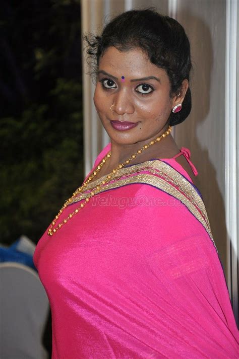 hot telugu aunty|55 Telugu aunties ideas in 2024 